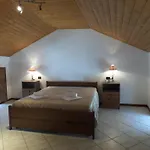 Casa Stresa Feriehus Baveno
