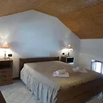 Casa Stresa * Baveno