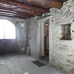 Casa Stresa * Baveno
