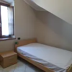 Semesterbostad Casa Stresa Baveno
