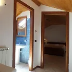 Casa Stresa Semesterbostad *