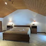 Casa Stresa Semesterbostad