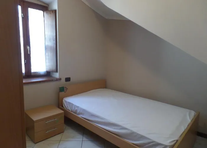 Casa vacanze Casa Stresa Baveno